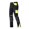 Procera Fenix Rip-Stop Deréknadrág Méret 52