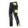 Procera Fenix Rip-Stop Deréknadrág Méret 52