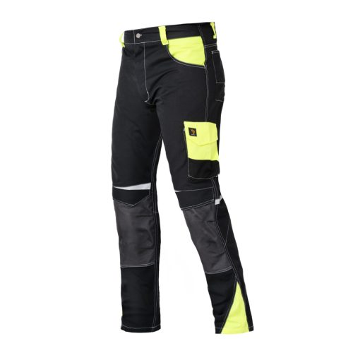 Procera Fenix Rip-Stop Deréknadrág Méret 52