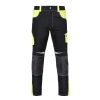 Procera Fenix Rip-Stop Deréknadrág Méret 52