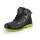Procera Helix S3 SRC biztonsági bakancs Méret 40