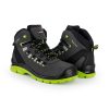 Procera Helix S3 SRC biztonsági bakancs Méret 40