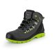 Procera Helix S3 SRC biztonsági bakancs Méret 42