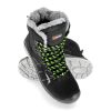 Procera Jupiter Winter High S3 Bélelt Csizma Méret 43