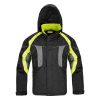 Procera Lumina Bélelt Kabát Méret XL