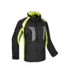 Procera Lumina Bélelt Kabát Méret XL