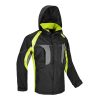 Procera Lumina Bélelt Kabát Méret XL