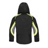 Procera Lumina Bélelt Kabát Méret XL