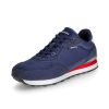 Procera Runner Szabadidős Cipő Méret 40