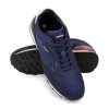 Procera Runner Szabadidős Cipő Méret 40
