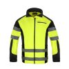 Procera Sniper HV Sárga Több évszakos kabát 320 g/m² Méret M