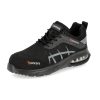 Procera TEXO AIR MARK OB Biztonsági félcipő Méret 46