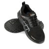 Procera TEXO AIR MARK OB Biztonsági félcipő Méret 46