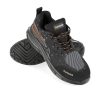 Sportos munkáscipő fém orrmerevítővel Procera Texo Air Xtra SB