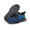 Procera Texo Air Blue védőcipő fém orrmerevítővel