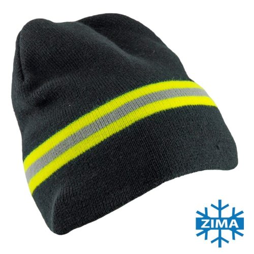 Urgent 7105 Bélelt Sapka