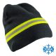 Urgent 7105 Bélelt Sapka