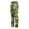 Urgent Camo Army Munkásnadrág Méret 46
