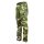 Urgent Camo Army Munkásnadrág Méret 46