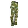 Urgent Camo Army Munkásnadrág Méret 46