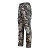 Urgent Camo Grey Munkásnadrág Méret 54