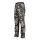 Urgent Camo Grey Munkásnadrág Méret 54