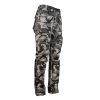 Urgent Camo Grey Munkásnadrág Méret 54
