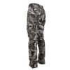 Urgent Camo Grey Munkásnadrág Méret 54