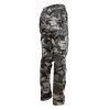 Urgent Camo Grey Munkásnadrág Méret 54