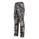 Urgent Camo Grey Munkásnadrág