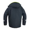Urgent Y-3619 Bélelt Kabát Méret L
