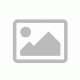 sdf