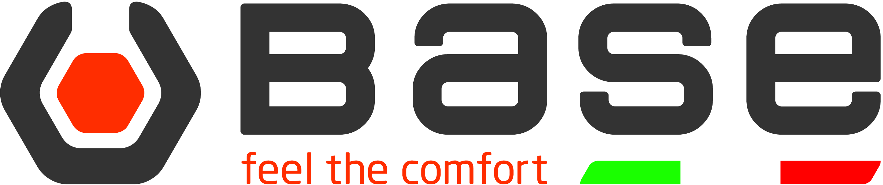 Brand